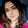 lanusharajan