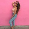 chelskeepsitflossy