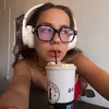 thisiseveliiina