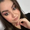 ilariacalderari