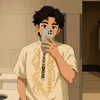 achatetiktok