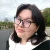 zvezdanatasha18
