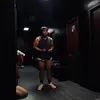 karljosephalmano
