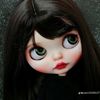 blackveilbride999