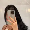 fatoo.alshaikh