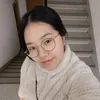 annanasnugget