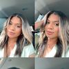 jayla204