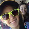 ruby_leila