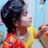 shalinipanwar1