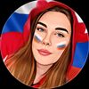 gnom_valerka_17
