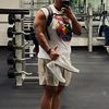 soflo_asian