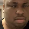 raikagewisdom