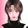 aphrojinx_