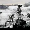 ra_afg