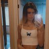 1_nastyusha_2