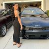 gianna6279