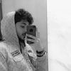 mr_showala