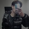 y_00zxx