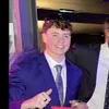 lil_baz1
