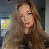 fonyodi_szofi