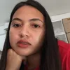 araveyve