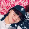 cjaysigua