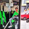 vinbrowns