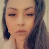 natalielund