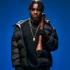 DYDY YEMAN OFFICIEL 🇨🇮🎙️