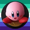 hugo_kirby
