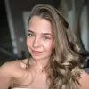 rosemariesmit