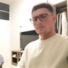 butch_922