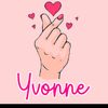 yvonnemartinezbar