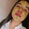 marthamartinez0600