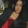 lauraaziviani