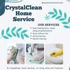 crystalcleanhomeservices