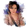 sonya2201