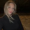 dolgina_