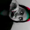 __jossjimenez