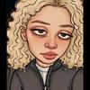 lejiaboo22