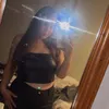 chlo.twentyfourxx