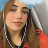 imnotannac