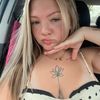 kynicole111