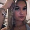 _naila_12
