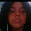 bribriela