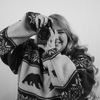 brookemcbride24