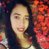 saraaraujo88