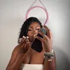 celine_293