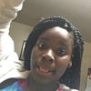 dariadavis13