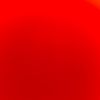 username1234566788902
